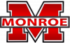Steiner family sponsors agriculture education classroom at new MHS