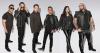 Rock, throwback hits and soul take over Powerhouse weekend