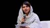 Malala Yousafzai pledges $300,000 to support girls’ education in Gaza, Sudan and Congo