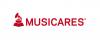Industry Ink: MusiCares, Care de Graaf, Tim Easton, Jubilate Music Group