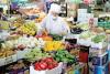 Bahrain: New Parking Fees Introduced At Manama Central Market: Traders Warn Of Rising Costs