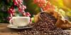 Coffee consumption linked to slower cellular aging in people with severe mental illness