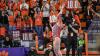 Clemson gymnastics vs Alabama live score, game updates, highlights