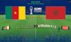 Morocco–Cameroon : Algerian referee removed at the last minute… Rabat spoils its own celebration and tarnishes African football