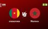 Morocco eliminate Cameroon and await the winner of Algeria–Nigeria in AFCON semi-finals