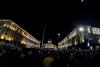 Letter to the editor: Bulgarians are taking to the streets to fight corruption. Americans should, too.