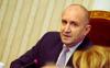 Bulgaria's President to Give First Mandate to GERB to Form Government Next Week
