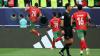 Cameroon Vs Morocco Highlights, AFCON 2025-26 Quarter-Final: Atlas Lions Cruise Into Semi-Finals With 2-0 Win