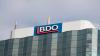 BDO Cayman Islands elevates Gordon Procter to partner