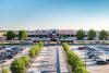 Southern Colorado Tourism Holds Steady Despite Rising Gas and Airfare Costs … So Far