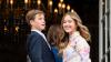 Happy birthday, Princess Josephine and Prince Vincent of Denmark! As the royal twins begin to step into the spotlight with a new photograph, what might the future hold for the youngest children of King Frederik and Queen Mary?