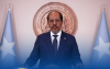 Somalia’s president condemns Somaliland actions, warns against foreign-backed recognition