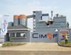 CIMAF to Invest CFA27bn in Gabon clinker production line