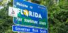 Florida Lawmakers Consider Regulations for Large Data Centers