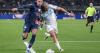 Chevalier stars as PSG beat Marseille to win French Champions Trophy