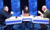Two opposing views on resolving Abkhazia conflict: Georgian experts debate. Video