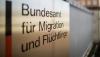 Turks newly registered as protection seekers in Germany down 65 percent in 2025
