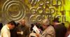 World Gold Council Visit to GoldBod: Transforming Ghana’s Gold Sector