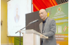SGCC pledges to build economies by continuously supporting Guyanese, Surinamese entrepreneurs