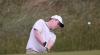 "Disappointed" MacIntyre thwarted by US Open rival in Texas