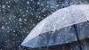 BMKG Warns of Rain in Parts of Indonesia, Jakarta Still Sunny