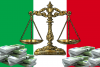 Italy has paid €1.2 billion in fines to the EU since 2012