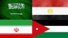 Arab nations condemn Israel FM visit to Somaliland