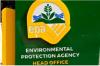 Government backing is no EPA permit – Authority warns GoldBod, ministries