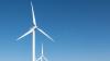 Envision, Casa dos Ventos sign 630MW wind deal in Brazil