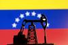 Companies scramble to secure ships, assemble operations to transfer Venezuelan oil, sources say