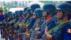 NSCDC suspends more officers, orders half-mast over mass killing of Niger miners