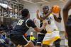Alabama high school basketball stars: Wenonah boys roll past area foe Sipsey Valley