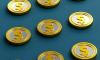 New York Moves to Align Stablecoin Rules With GENIUS Act