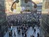 UN: Human rights crisis continues in Iran