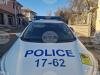 Two Romanians Аrrested in NW Bulgaria for Theft