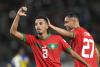 Morocco Would Have Beaten Brazil Comfortably With Osimhen Or Lookman – Oliseh