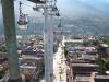 Medellin, a Must-Visit Destination in Colombia in 2026, Says National Geographic