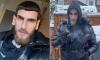 Deported Czech drug dealer who boasted about sneaking back into Britain by posing on streets in £1,500 Moncler jacket is jailed for 12 months
