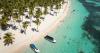 Departure Lounge: Big savings on your dream Dominican holiday