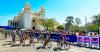 Tour El Salvador 2026 Brings 18 International Cycling Teams to the Country This January.