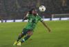 Lookman sets AFCON qualifiers target for Eagles