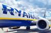 eDreams: Ryanair fined for non-compliance by German court – Airline responds