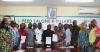 Agriculture Ministry Disburses $5.4 Million Grants to 62 Businesses Across Sierra Leone