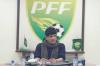 Pakistan U16 football team makes historic UEFA debut in Kazakhstan
