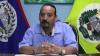 Belmopan Mayor Pushes Dashcam Plan to Strengthen Crime Detection