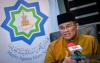 General : MAIS Urges Muslims To Reject LGBT Normalisation Activities
