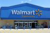 Walmart (WMT) – Among the 10 Best Bear Market Stocks to Invest in Right Now