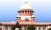 MBBS students transferred after medical college derecognition cannot claim govt fee rates in private institutes: SC
