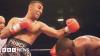 TV psychologist on inspiring Prince Naseem film