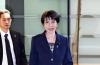 Japan’s Prime Minister Sanae Takaichi Mulls Dissolving Lower House on Jan. 23